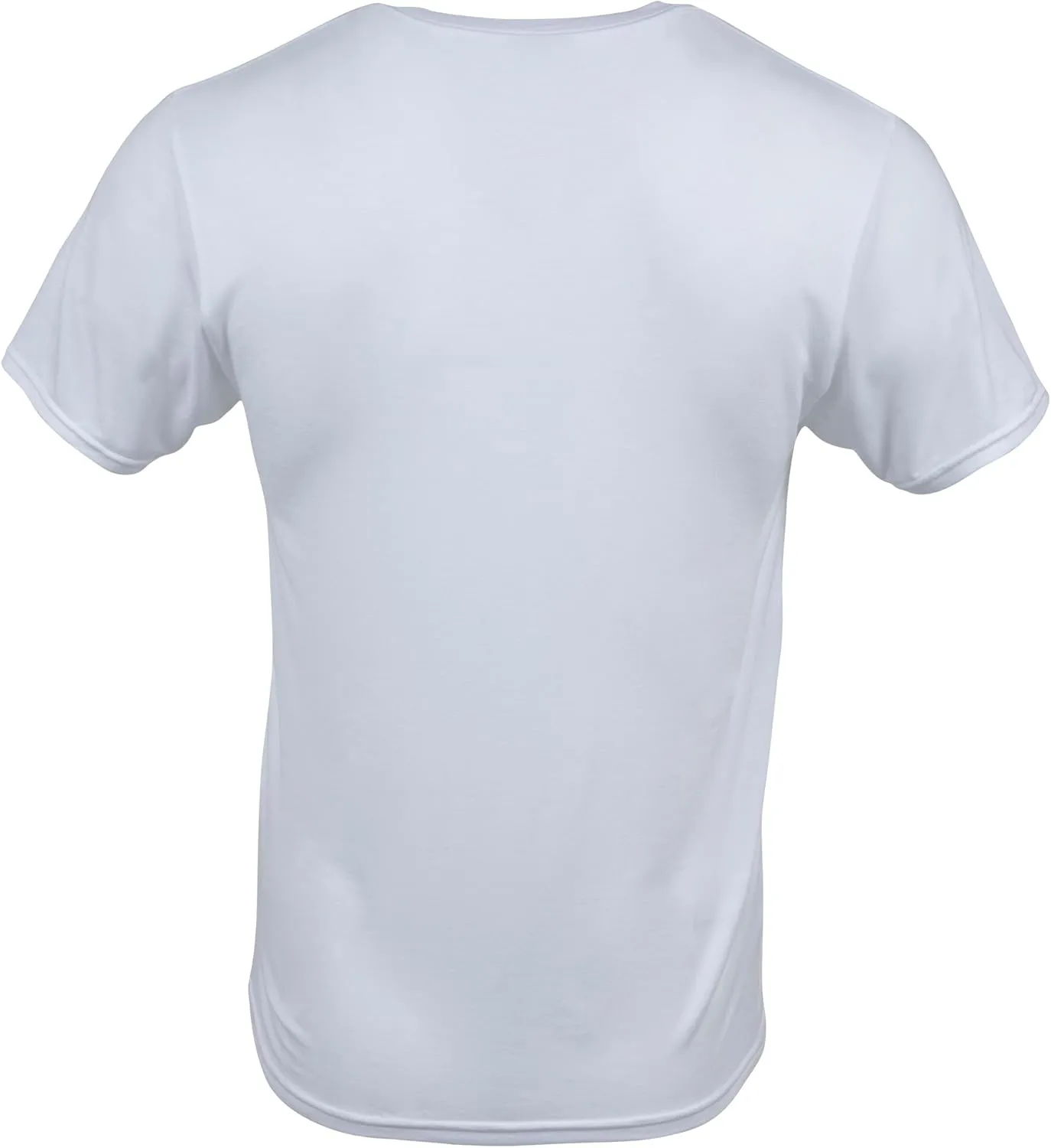 Gildan Men's V-Neck T-Shirts, Multipack, Style G1103