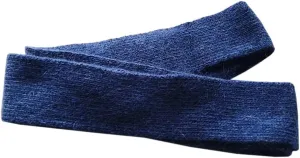 Knitted Woolen Belt Sweater Waistband Ribbon Replacement Wrap Tie